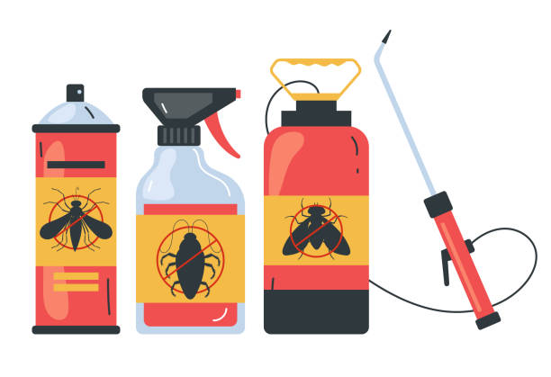 Best Wasp Removal Services  in Bentonville, AR